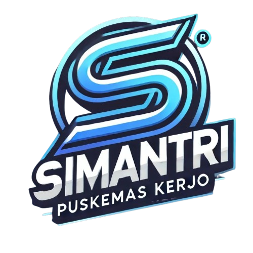 Simantri PLUS